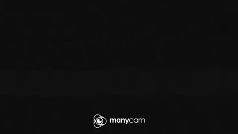 KANO online show from October 29, 1:13 pm