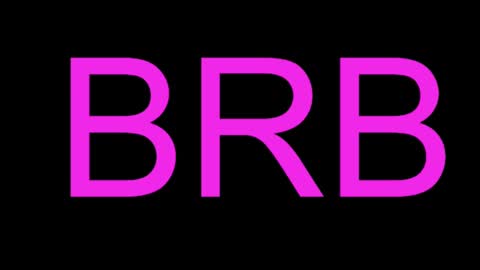 N0ttheFace online show from October 29, 4:09 pm