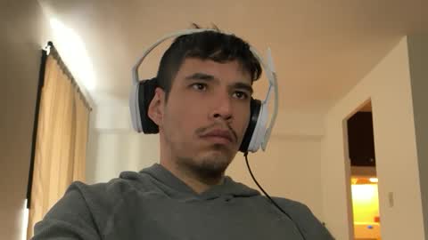 n1ca_313 online show from March 14, 6:45 pm