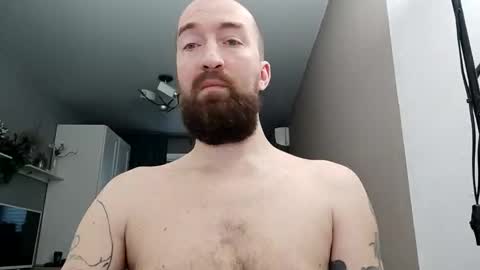 Mr Bigmagnum online show from November 14, 1:13 pm