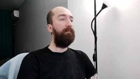 Mr Bigmagnum online show from December 13, 11:28 pm