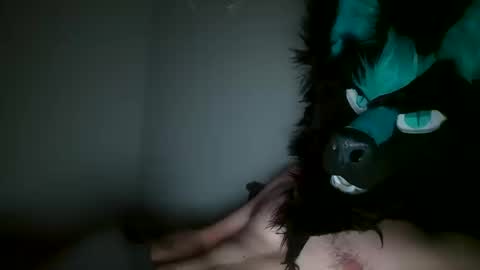 n33ds2br33d online show from October 10, 6:08 am