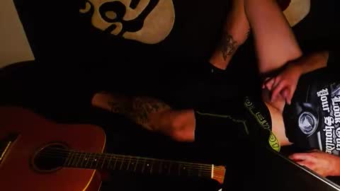 n33koblakk online show from February 27, 12:42 pm