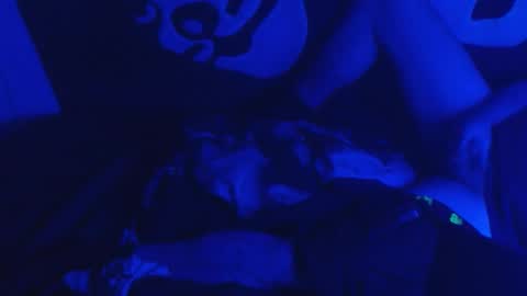 n33koblakk online show from March 9, 11:58 am