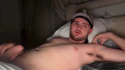 n3de online show from April 12, 8:29 am