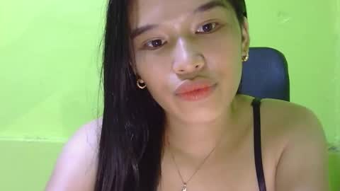 nessa online show from November 23, 2:15 pm