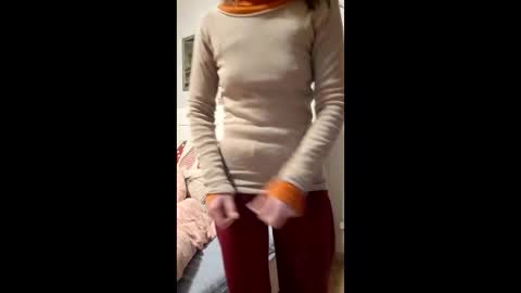 n55emo online show from March 6, 8:08 pm