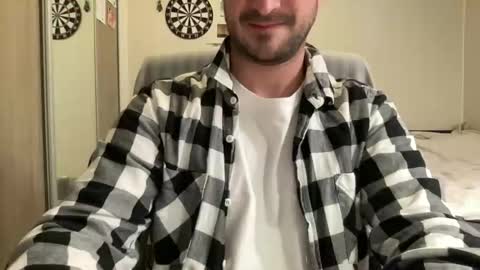 n_matt89 online show from May 28, 12:14 pm