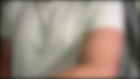 n_matt89 online show from May 29, 12:25 pm