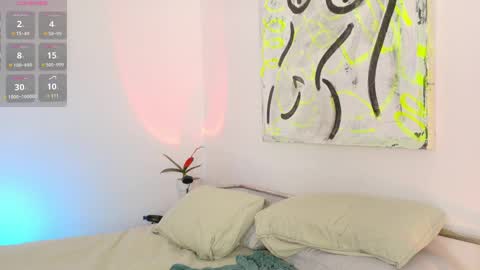 Nova online show from April 4, 11:39 am