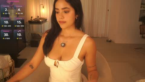 Nova online show from October 29, 5:15 pm