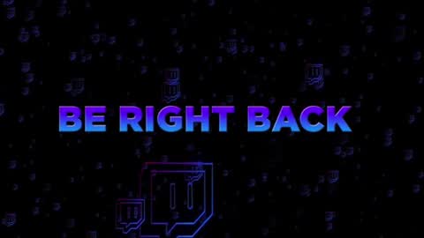 Tiana online show from February 16, 9:15 am