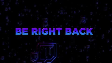 Tiana online show from December 17, 7:39 am