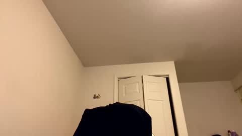 na_an534 online show from November 30, 3:30 pm