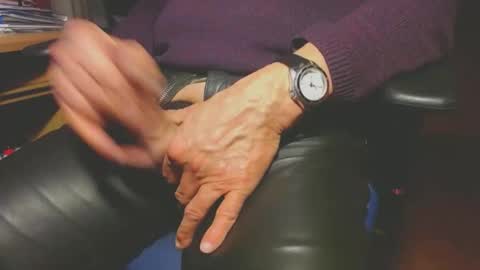 naaapa online show from January 27, 5:48 pm