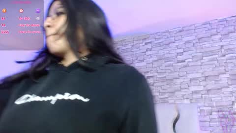 Snapshot of naanaky_tay chatting on September 27, 11:41 am TARA online show from September 27, 11:41 am