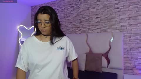 Snapshot of naanaky_tay chatting on September 20, 12:19 pm TARA online show from September 20, 12:19 pm