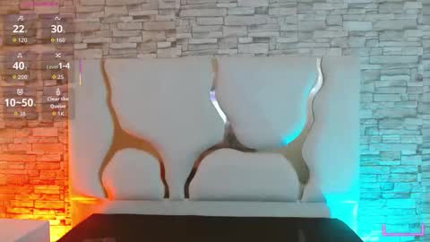 Snapshot of naanaky_tay chatting on September 15, 2:07 pm TARA online show from September 15, 2:07 pm