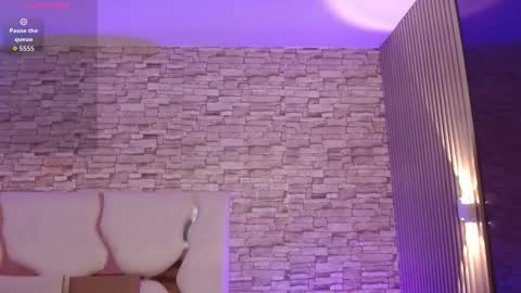 Snapshot of naanaky_tay chatting on October 1, 12:04 pm TARA online show from October 1, 12:04 pm