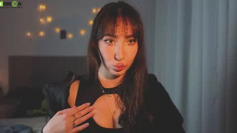 Nabi online show from April 19, 6:10 pm