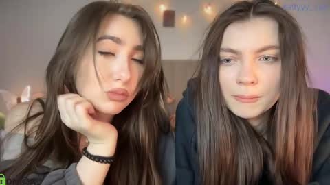 Nabi online show from February 23, 4:57 pm