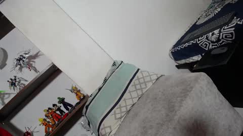 Dear nacho online show from September 18, 5:00 am