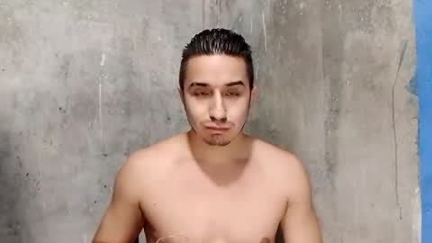 Dear nacho online show from December 24, 5:16 am