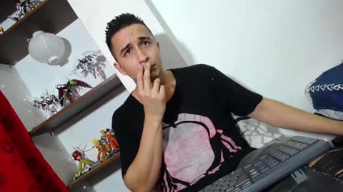 Dear nacho online show from September 12, 5:53 am