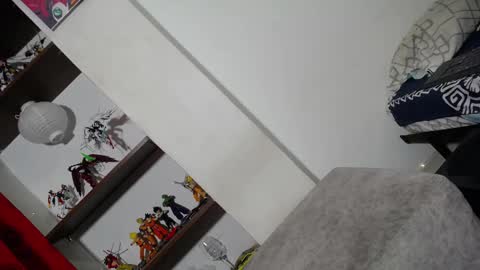 Dear nacho online show from September 17, 4:49 am