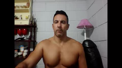 nachorj online show from March 31, 1:17 am