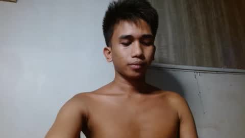 nachos072800 online show from February 22, 11:13 am