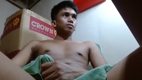 nachos072800 online show from April 6, 4:46 am