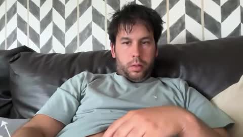 jesussevilla online show from June 2, 3:14 pm