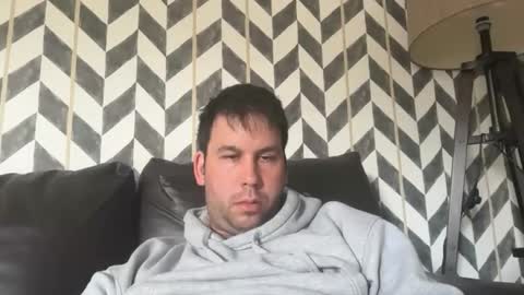 jesussevilla online show from March 26, 3:39 pm