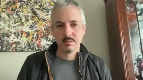 naco20l online show from September 10, 12:28 pm