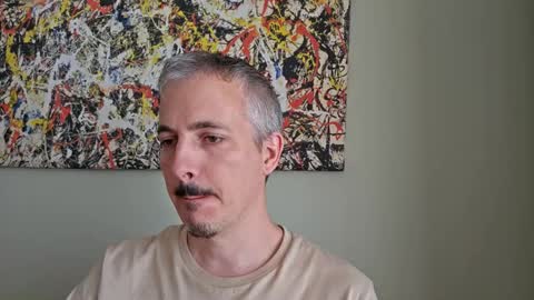 naco20l online show from December 8, 4:28 pm