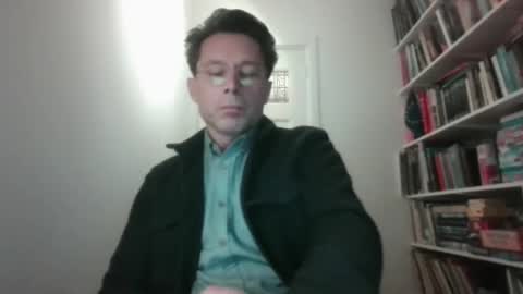 Snapshot of nacra5425 chatting on February 17, 9:32 pm nacra5425 online show from February 17, 9:32 pm