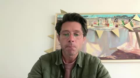 Snapshot of nacra5425 chatting on October 24, 1:12 pm nacra5425 online show from October 24, 1:12 pm