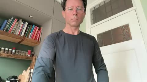 Snapshot of nacra5425 chatting on September 25, 7:15 am nacra5425 online show from September 25, 7:15 am