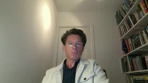 Snapshot of nacra5425 chatting on October 20, 7:41 pm nacra5425 online show from October 20, 7:41 pm