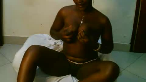 Nacxcam online show from May 15, 10:17 pm