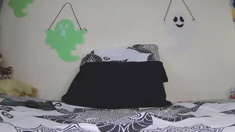 nadesdha online show from October 31, 1:55 pm