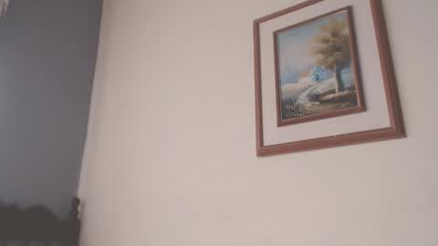 nadesdha online show from September 15, 2:07 pm