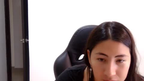  Nadi  online show from February 4, 7:18 pm