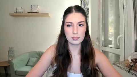 Snapshot of nadiaa06 chatting on January 13, 6:16 pm Nadiaaa006 online show from January 13, 6:16 pm