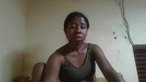 nadiasando online show from November 26, 6:59 pm