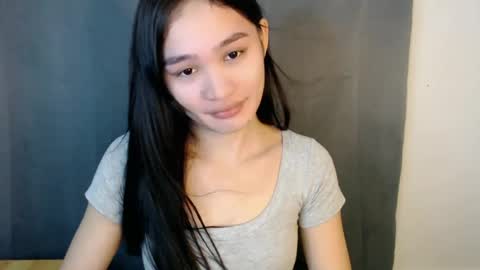 nadiestar online show from June 30, 11:35 pm