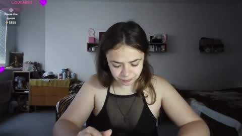 nadiiamorgun online show from November 5, 7:10 am