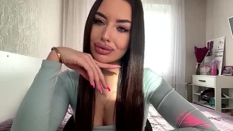 Ammy online show from January 12, 3:13 am