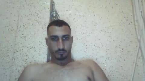 V online show from September 21, 6:01 pm